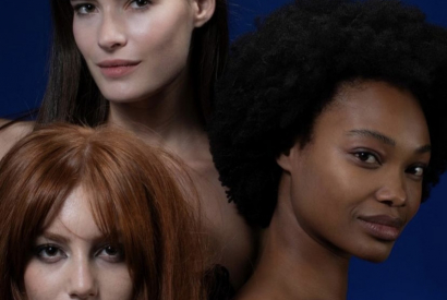 Cum să-ți hidratezi părul eficient?