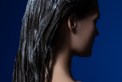 Cum să-ți crești părul: sfaturi și &icirc;ngrijiri eficiente