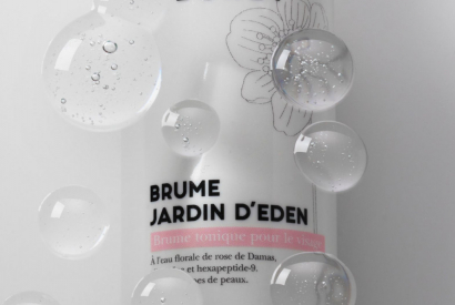 Cum să faci să dispară un coș rapid?