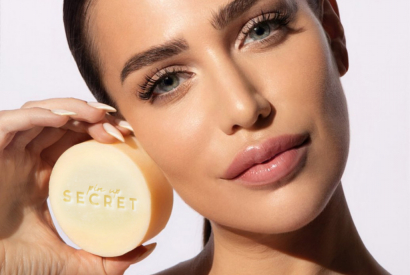 Cum să ai pielea netedă : sfaturi și &icirc;ngrijire pentru o piele moale și curată