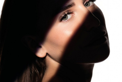 Eczemă a pleoapelor și a ochilor: Cum să o gestionați eficient