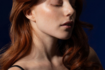 Psoriazisul scalpului: Cum &icirc;l recunoaștem și &icirc;l tratăm?