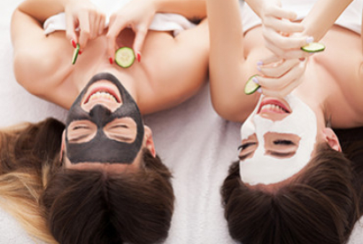 Masca de față, produsul meu de &icirc;nfrumusețare care nu trebuie neglijat