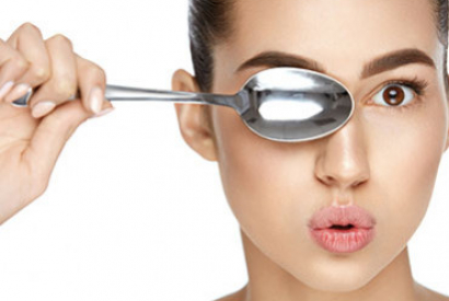 Sfaturile noastre pentru a &icirc;ndepărta cearcănele de sub ochi