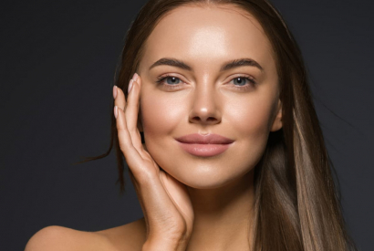 Ce mască să alegi pentru pielea ta?