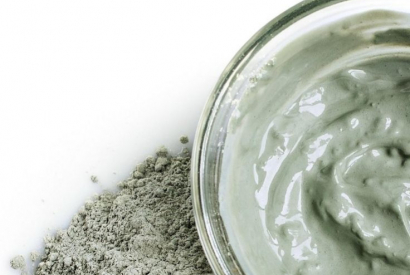 Mască de față făcută &icirc;n casă: Cele 7 cele mai bune rețete ale noastre