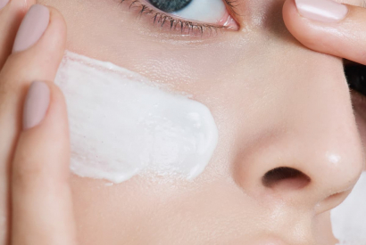 Cele 5 motive bune pentru a folosi o mască de față