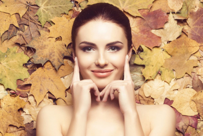 Rutină de toamnă pentru frumusețea dumneavoastră