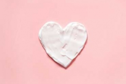 Piele Uscată, Mixtă, Grasă și altele&hellip; Care este tipul meu de piele?