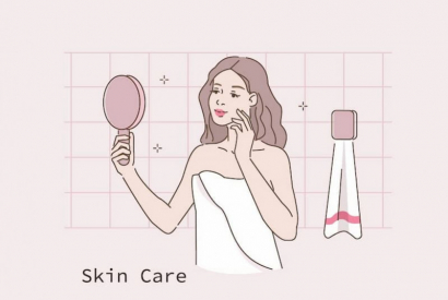 Bunele noastre sfaturi de frumusețe: unele chiar v-ar putea surprinde!