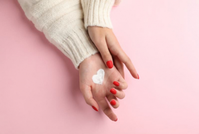 &Icirc;ngrijiți-vă bine corpul iarna