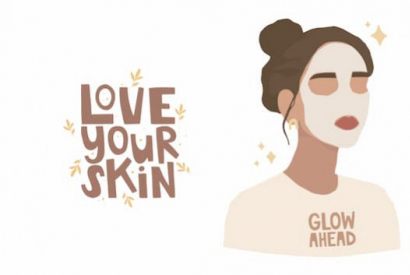 A-ți &icirc;ngriji pielea zi de zi: aceste mici trucuri care pot schimba totul&hellip;