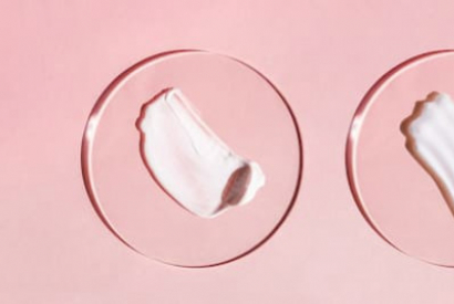 &Icirc;ngrijire facială: tot ce trebuie să știi despre hidratarea pielii