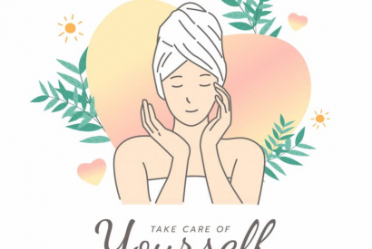 &Icirc;ngrijirea feței: aceste sfaturi de urmat neapărat