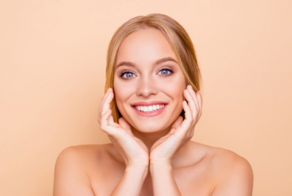 Regăsiți o piele radiantă &icirc;n doar c&acirc;teva zile