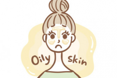 Am pielea grasă! Ce să fac?