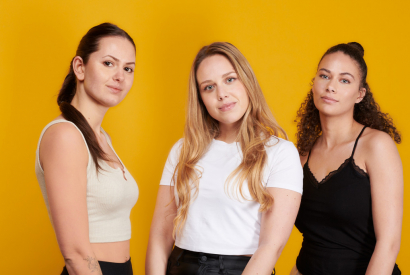 Sfaturile noastre de frumusețe pentru față 2