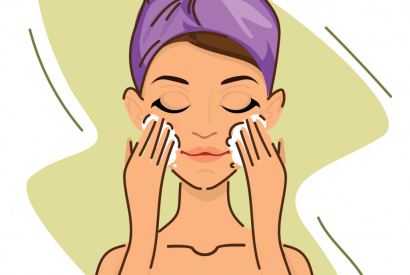 Trei lucruri pe care trebuie neapărat să le știi despre exfoliere!